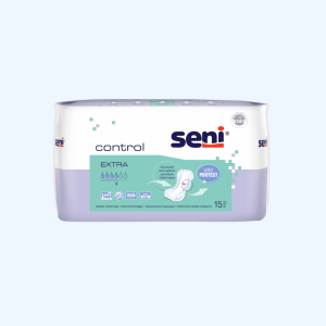Seni Control Extra