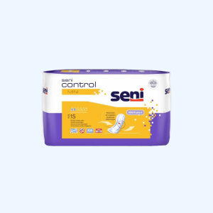 Seni Control Mini