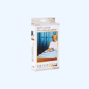 Servocare Bettleiter Schnurlänge 3 m