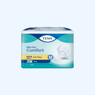Tena Proskin Comfort Extra