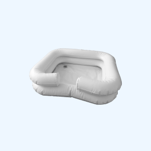 Haarwaschbecken aufblasbar Art. N13141