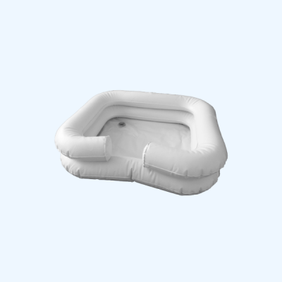 Haarwaschbecken aufblasbar Art. N13141