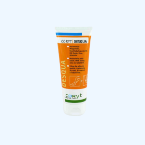 Coryt Desqua Creme (100 ml)